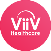 ViiV